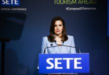 Πολλές εισηγήσεις για αποπομπή της Όλγας