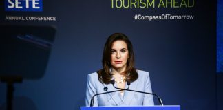 Πολλές εισηγήσεις για αποπομπή της Όλγας