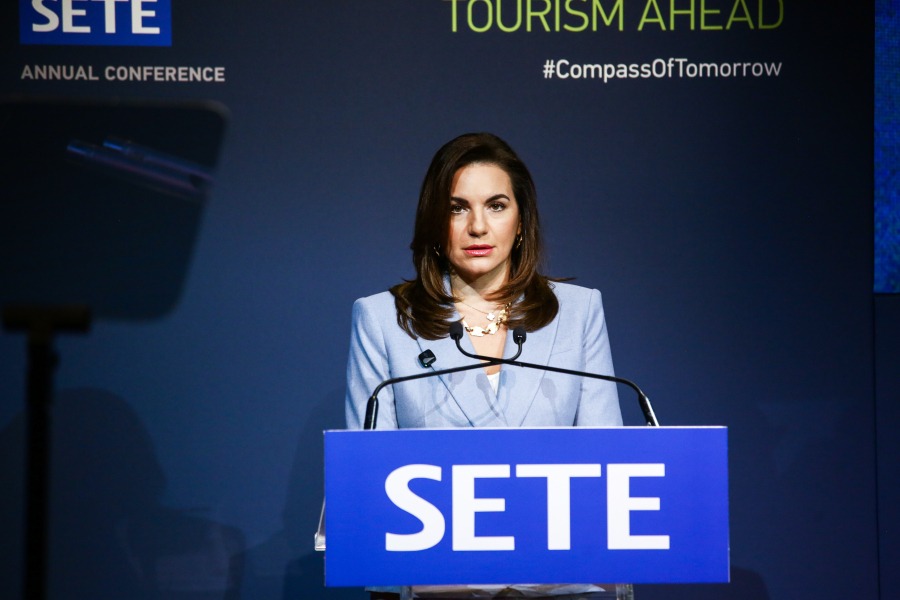 9beba0c7d516c2023cb7ec26cb4abe30_L