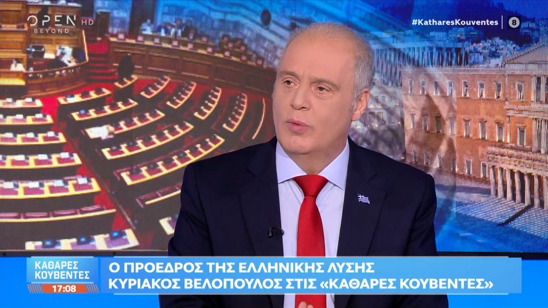 9df3c564-17c4-4b1f-8052-6c35d34137aa