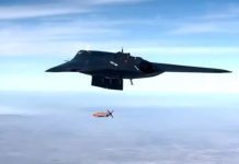 Anka-3: Το υποηχητικό stealth τζετ drone της Τουρκίας μπαίνει σε παραγωγή – Εγχειρίδιο αντιμετώπισης drones από το ΓΕΣ