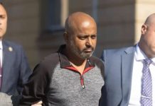 ΗΠΑ: Σκότωσε την εν διαστάσει σύζυγό του με κυάνιο