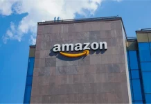 “Βόμβα” από την Amazon: Ανακοινώνει την περικοπή 16.000 θέσεων εργασίας σε όλο τον κόσμο