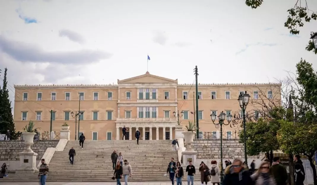 BOULI_SYNTAGMA-1-1200x700-1