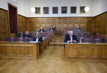 Εξεταστική ΟΠΕΚΕΠΕ: Πυρ ομαδόν της αντιπολίτευσης κατά της ΝΔ – Ζητά την κλήση νέων μαρτύρων