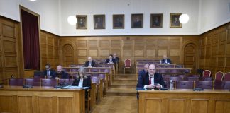 Εξεταστική ΟΠΕΚΕΠΕ: Πυρ ομαδόν της αντιπολίτευσης κατά της ΝΔ – Ζητά την κλήση νέων μαρτύρων