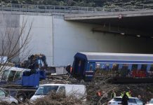 Τέμπη: Τι αποκαλύπτουν «χαμένα» έγγραφα