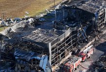 Η κυβέρνηση να σταματήσει τα επικοινωνιακά παιχνίδια και να αναλάβει τις ευθύνες της