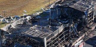 Η κυβέρνηση να σταματήσει τα επικοινωνιακά παιχνίδια και να αναλάβει τις ευθύνες της