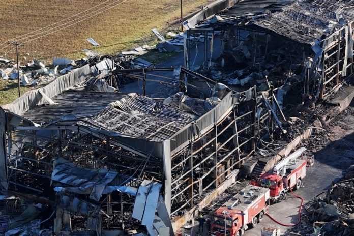 Η κυβέρνηση να σταματήσει τα επικοινωνιακά παιχνίδια και να αναλάβει τις ευθύνες της