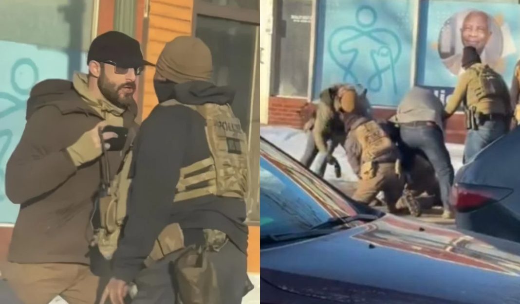 FotoJet1-1200x702-1-1200x702-1-1200x702