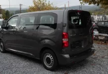 Επίσημο – Οπαδοί ΠΑΟΚ: Υπό την επήρεια μέθης και ναρκωτικών ο οδηγός του μοιραίου βαν