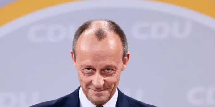 Γερμανία: Η ανατομία ενός συνειδητού οικονομικού εγκλήματος