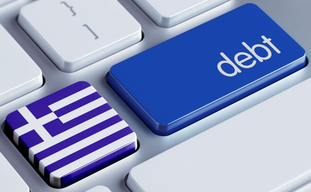 Greece-debt-web_0