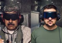 Ανησυχία στο Μαξίμου για τις εξελίξεις στην Βενεζουέλα…