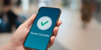 Τι ισχύει τελικά με το IRIS για το χαρτζιλίκι στα παιδιά και τις πληρωμές σε επαγγελματίες