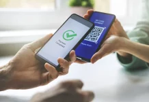 Τι αλλάζει στις πληρωμές μέσω IRIS από τις 15 Ιανουαρίου