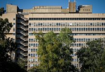 Κρίσεις στην ΕΛΑΣ: Ποιοι προάγονται, ποιοι αποστρατεύονται