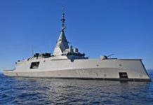 Ο Δένδιας, η Κατρίν Βοτρέν και η «ανταρσία» των υπαξιωματικών