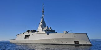 Ο Δένδιας, η Κατρίν Βοτρέν και η «ανταρσία» των υπαξιωματικών