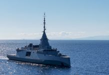 Φρεγάτα Κίμων: Απανωτές παραιτήσεις στελεχών – Οργή στην ηγεσία