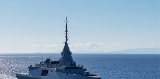 Φρεγάτα Κίμων: Απανωτές παραιτήσεις στελεχών – Οργή στην ηγεσία