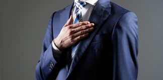 Πάλι συνελήφθη «άτακτος» ο νεαρός βουλευτής της ΝΔ