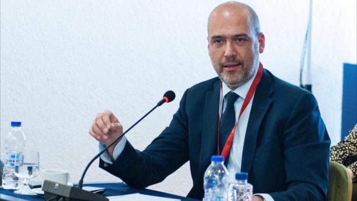 Ένα βήμα εμπρός για τα ΕΑΣ: Εγκρίθηκε ο διαγωνισμός για το Λαύριο από την Αρχή Συμβάσεων