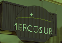 Τρία συν ένα σημεία για τη Mercosur