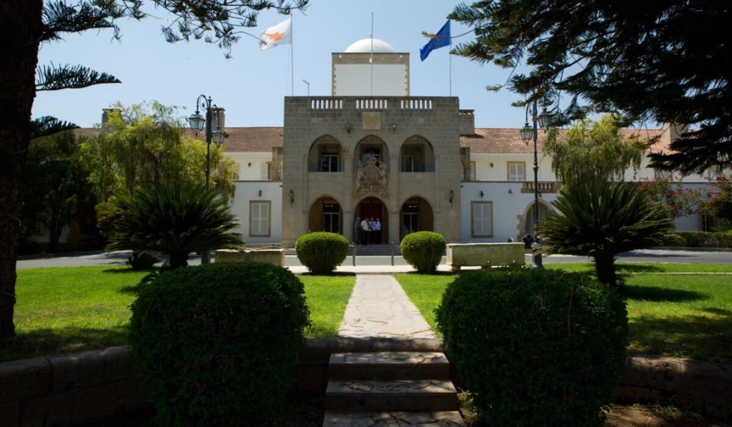 Proedriko-1-1200x700