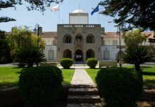 Οι «Good Fellas» του Προεδρικού Μεγάρου: Ο «εθνικός εργολάβος» της Κύπρου και ο υπουργός που τον ψάχνει η Ευρωπαϊκή Εισαγγελία