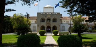 Οι «Good Fellas» του Προεδρικού Μεγάρου: Ο «εθνικός εργολάβος» της Κύπρου και ο υπουργός που τον ψάχνει η Ευρωπαϊκή Εισαγγελία