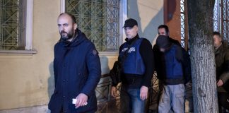 Σέρρες: Απολογείται σήμερα 16χρονος που ξυλοκόπησε μέχρι θανάτου τον 17χρονο