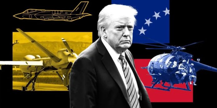 Screen-Shot-2025-10-23-at-01.01.27-e1761171847689-696x348