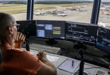 «Πάμε κι’ όπου βγει» και στις αερομεταφορές