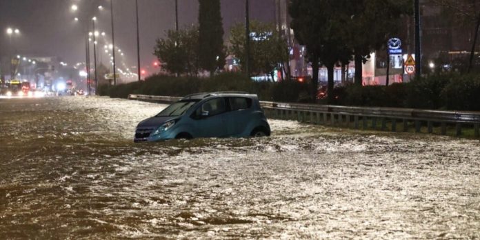 Screen-Shot-2026-01-21-at-23.29.02-e1769037680867-696x348