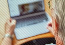 Ψάχνουν για συγκάτοικο γιατί δεν φτάνει η σύνταξη