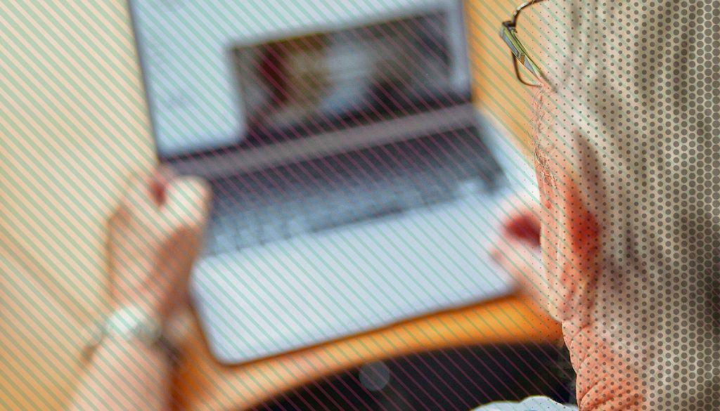 Sel-22-23-copy-1024x585