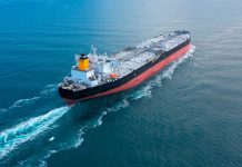 Και «ιρακινό κύκλωμα» στην Αθήνα