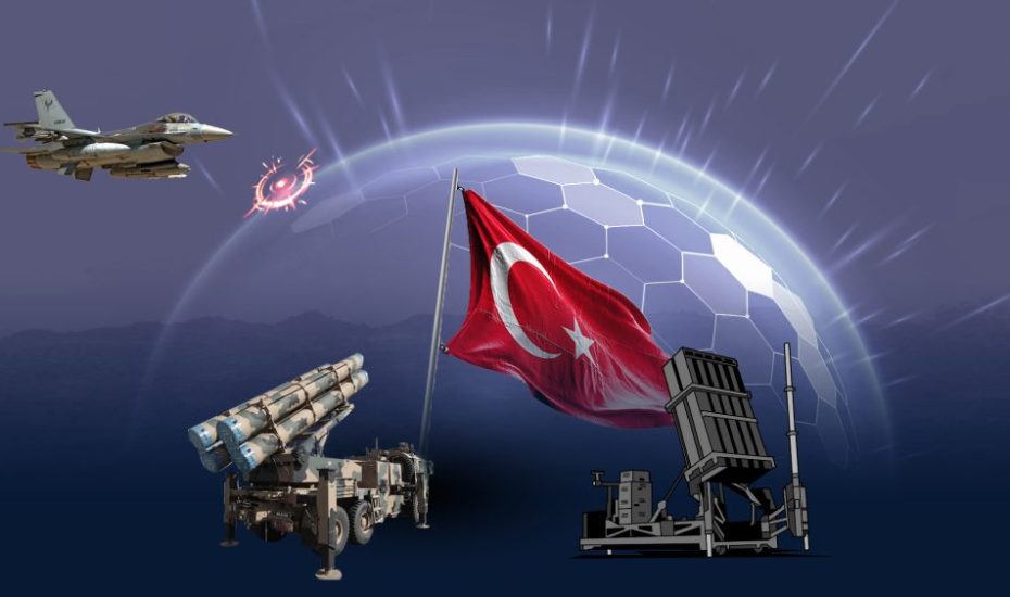 Turkiyes-Steel-Dome-Air-Defense-Solution-V1-copy-1024x563-1-930x550