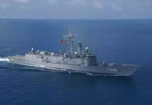 Τουρκικός Τύπος: «Ελλάδα που παίζει με τη φωτιά στο Αιγαίο»