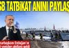 Επιμένουν τουρκικά ΜΜΕ: «Θα έρθουμε ξαφνικά μια νύχτα»