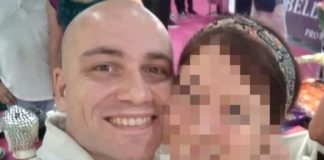 Γαλλία: Νάρκωνε και βίαζε γυναίκες παριστάνοντας τον υπνωτιστή – Η συγκλονιστική μαρτυρία θύματος