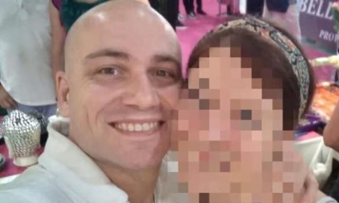 Γαλλία: Νάρκωνε και βίαζε γυναίκες παριστάνοντας τον υπνωτιστή – Η συγκλονιστική μαρτυρία θύματος