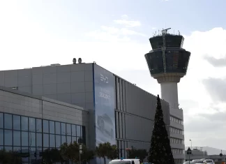 FIR Αθηνών: Με δωρεά πέντε εταιρειών η προμήθεια νέου Συστήματος Επικοινωνιών και Καταγραφής Φωνής της ΥΠΑ