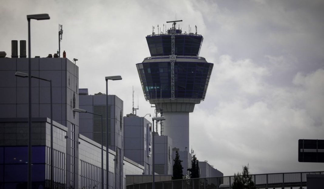 aerodromio_athina-1200x700