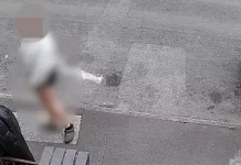 «Νόμιζα ότι θα πεθάνω»: Όσα περιέγραψε 12χρονη στη δίκη για τον βιασμό της από δυο Αφγανούς στην Αγγλία