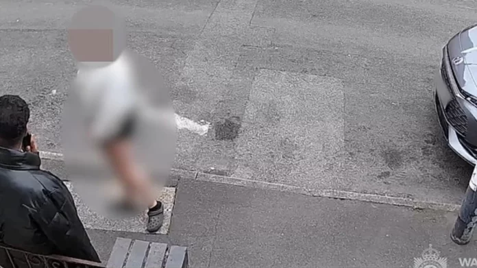 «Νόμιζα ότι θα πεθάνω»: Όσα περιέγραψε 12χρονη στη δίκη για τον βιασμό της από δυο Αφγανούς στην Αγγλία