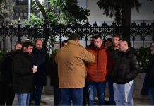 Εξαντλήθηκαν τα όρια παροχών και υπομονής απειλεί ο Μητσοτάκης – Μικρές βελτιώσεις σε ρεύμα και αγροτικό πετρέλαιο