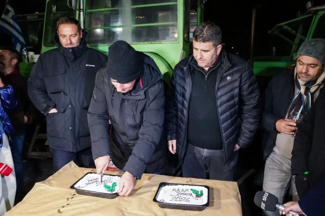 agrotes-protohronia-1